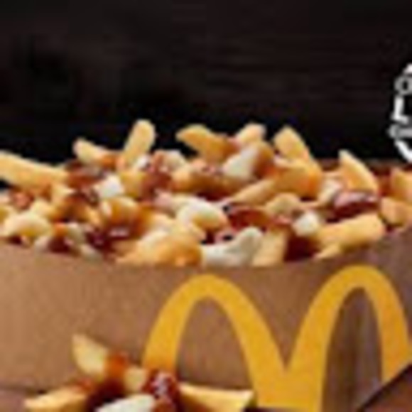 Meet your Posher, Bazooka - Picture 1 of 1